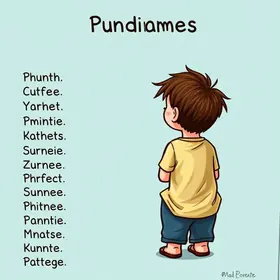 Nomes para irmãos que combinam: Lista com Ideias e Significados