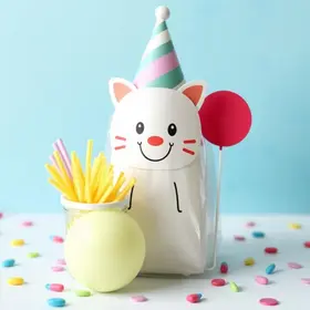 Lembrancinha de festa infantil barata: Guia Completo para Mães e Famílias