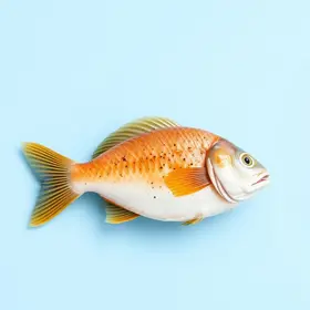 Peixe para bebê quando oferecer: Guia Completo para Mães e Famílias