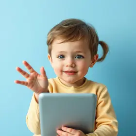 Psicólogo infantil online: Como Escolher o Serviço Ideal