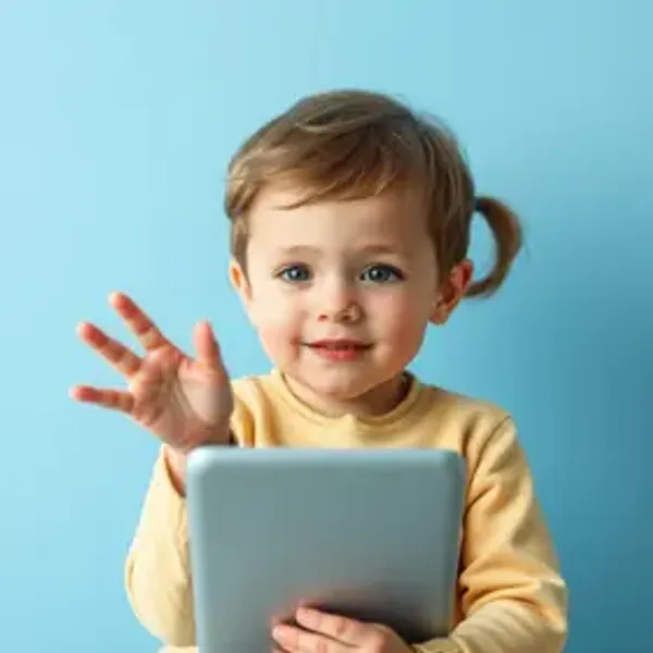 Psicólogo infantil online: Como Escolher o Serviço Ideal