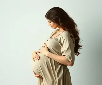 Idade fértil feminina até quando: Guia Completo para Mães e Famílias
