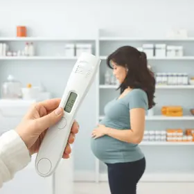 Teste de gravidez de farmácia quando fazer: Guia Completo para Mães e Famílias