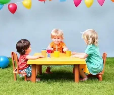 Brincadeiras para festa infantil simples: Lista Prática para Mães e Pais