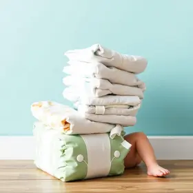 Fraldas por mês quanto gastar: Guia Completo para Mães e Famílias