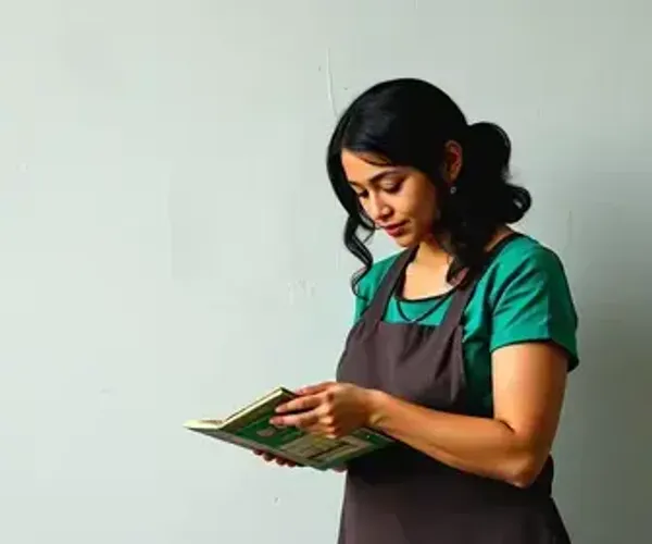 Mãe solo e trabalho como organizar: Guia Completo para Mães e Famílias