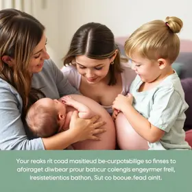 Mastite na amamentação sintomas: Respostas Claras para Mães e Pais