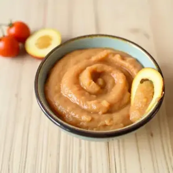 Papinha de carne para bebê: Guia Completo para Mães e Famílias