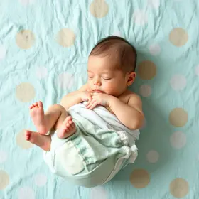 Quantas fraldas RN comprar: Guia Completo para Mães e Famílias