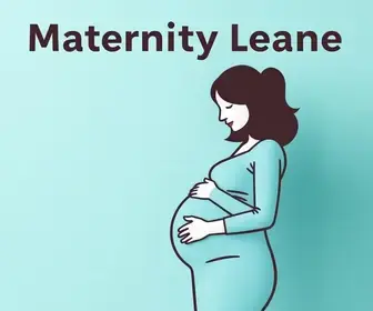 Licença maternidade como funciona: Guia Completo para Mães e Famílias
