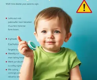 Diabetes infantil sinais de alerta: Respostas Claras para Mães e Pais