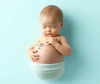 Tamanho do Bebê na 18ª Semana de Gravidez: O Que Saber