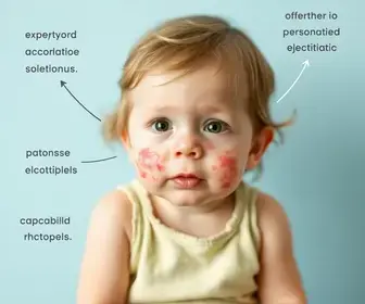 Impetigo infantil o que é? Entenda de Forma Simples