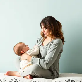 Como ter tempo para si sendo mãe: Passo a Passo Prático