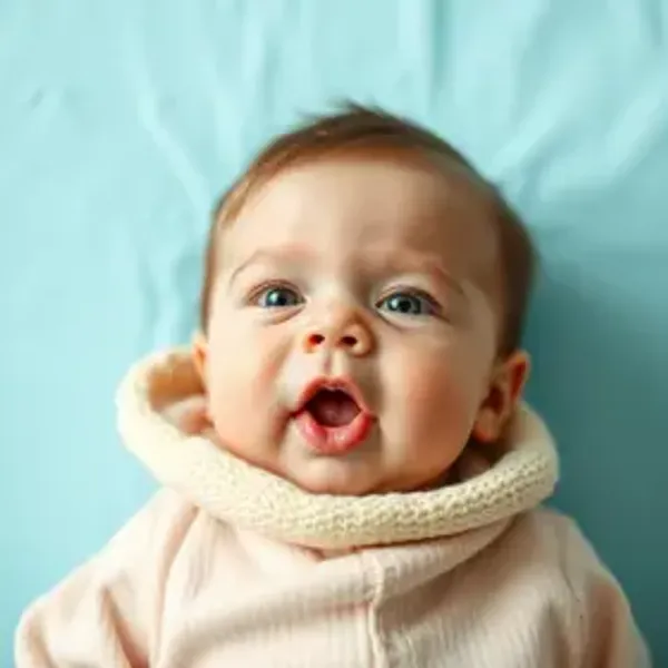 Sapinho na boca do bebê como identificar: Guia Completo para Mães e Famílias