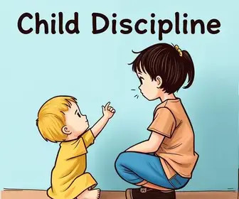 Criança que não obedece como educar: Guia Completo para Mães e Famílias