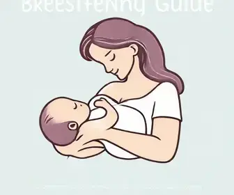 Livre demanda na amamentação como funciona: Guia Completo para Mães e Famílias