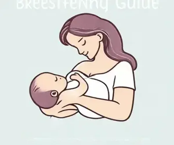 Livre demanda na amamentação como funciona: Guia Completo para Mães e Famílias
