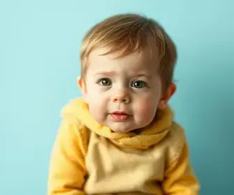 Piolho em criança como acabar: Guia Completo para Mães e Famílias