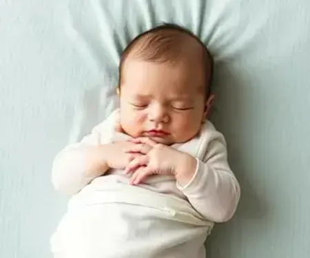 Rotina com recém-nascido para mãe de primeira viagem: Guia Completo para Mães e Famílias