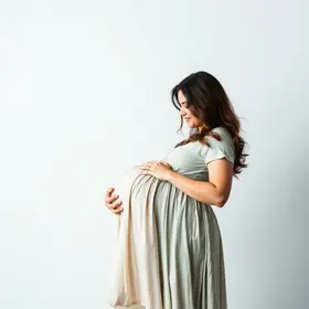 Maternidade e casamento como equilibrar: Guia Completo para Mães e Famílias