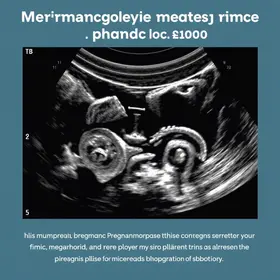 Ultrassom morfológico quando fazer: Guia Completo para Mães e Famílias