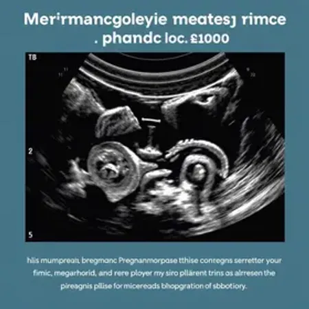 Ultrassom morfológico quando fazer: Guia Completo para Mães e Famílias