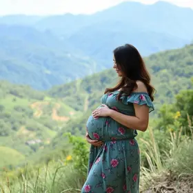 Tentante o que significa: Guia Completo para Mães e Famílias