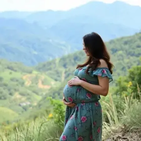 Tentante o que significa: Guia Completo para Mães e Famílias