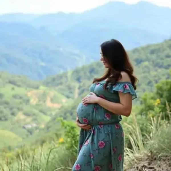 Tentante o que significa: Guia Completo para Mães e Famílias