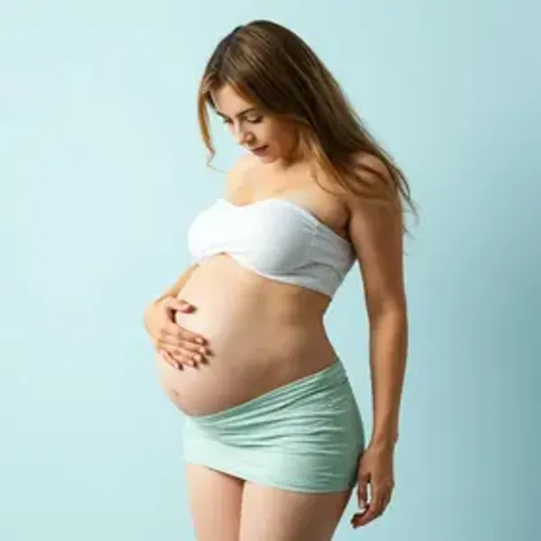 Corpo pós-parto mudanças comuns: Guia Completo para Mães e Famílias