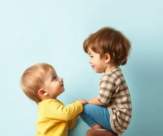 Criança que bate nos colegas o que fazer: Orientações Práticas para a Família