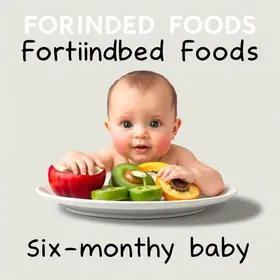 Alimentos proibidos para bebê de 6 meses: Guia Completo para Mães e Famílias