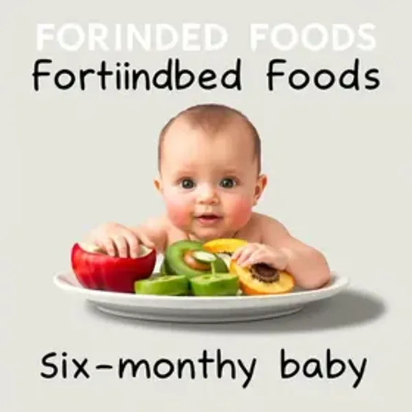 Alimentos proibidos para bebê de 6 meses: Guia Completo para Mães e Famílias