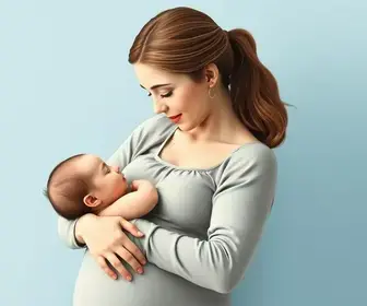 Amamentação nos primeiros dias como começar: Guia Completo para Mães e Famílias