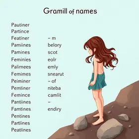 Nomes compostos femininos bonitos: Lista com Ideias e Significados