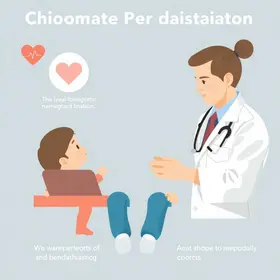 Como escolher pediatra: Passo a Passo Prático