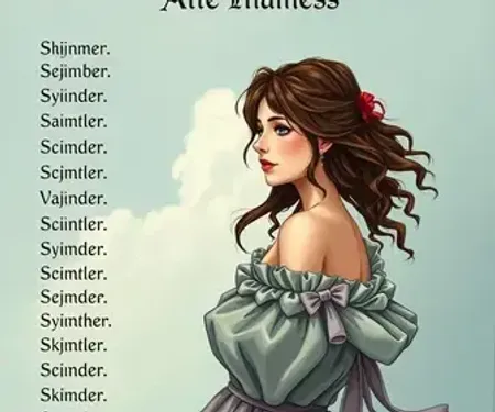 Nomes femininos populares: Lista com Ideias e Significados