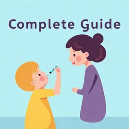 Vacina HPV para crianças: Guia Completo para Mães e Famílias