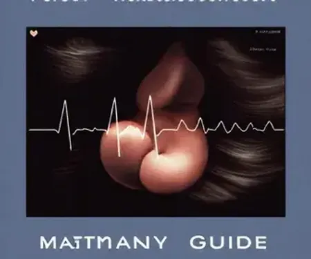 Cardiotocografia fetal quando é indicada: Guia Completo para Mães e Famílias