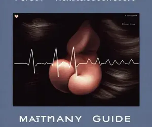 Cardiotocografia fetal quando é indicada: Guia Completo para Mães e Famílias