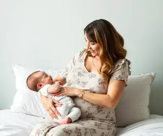 Consulta pós-parto quando fazer: Guia Completo para Mães e Famílias