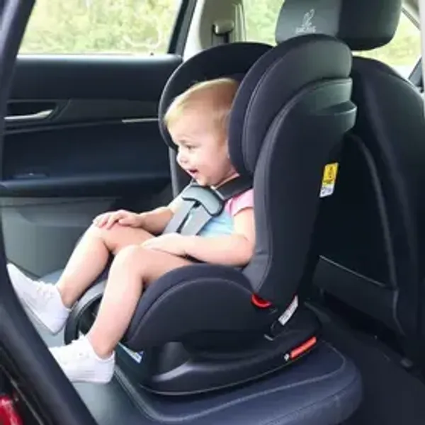 Base Isofix Vale a Pena? Prós, Contras e Cuidados
