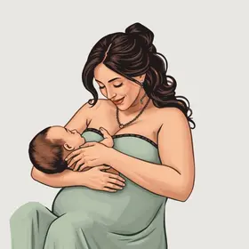 Doula perto de mim: Como Encontrar e Avaliar Opções Próximas