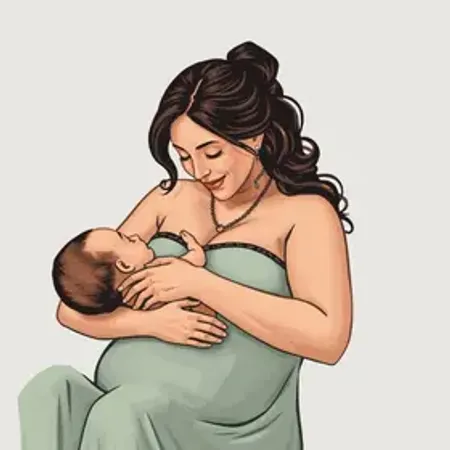 Doula perto de mim: Como Encontrar e Avaliar Opções Próximas