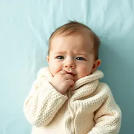 Resfriado em bebê quanto tempo dura: Guia Completo para Mães e Famílias