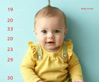 O Que Faz um Bebê de 10 meses? Marcos do Desenvolvimento