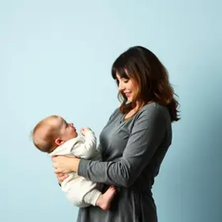 Ciúmes do parceiro após nascimento do bebê: Guia Completo para Mães e Famílias