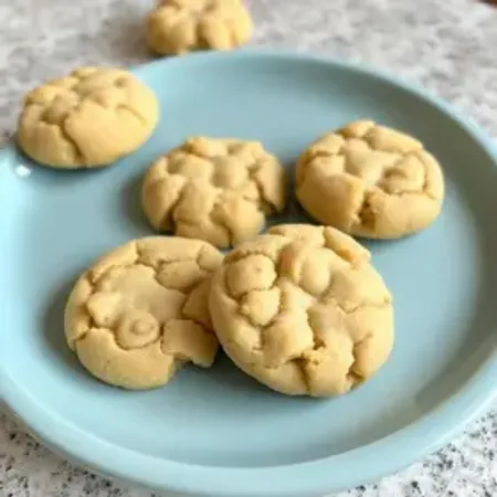Biscoito caseiro para criança: Guia Completo para Mães e Famílias