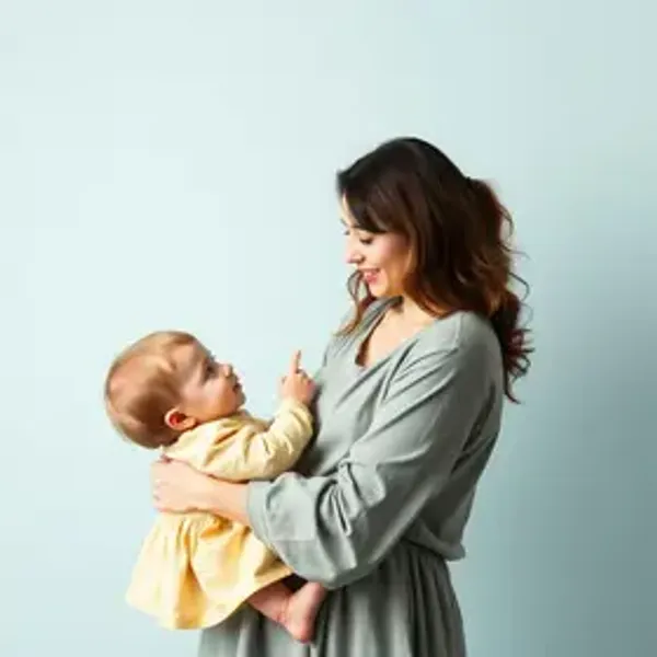 Perfeccionismo na maternidade: Guia Completo para Mães e Famílias